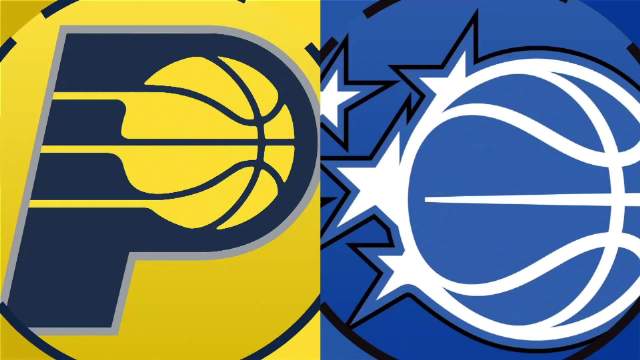 03月24日NBA常规赛 步行者 – 魔术 全场录像【全场录像+集锦】