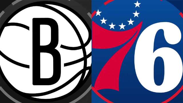 03月15日NBA常规赛 魔术 - 热火 全场录像