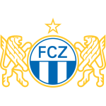 Peja